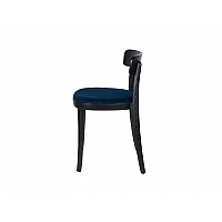 Brandon chair